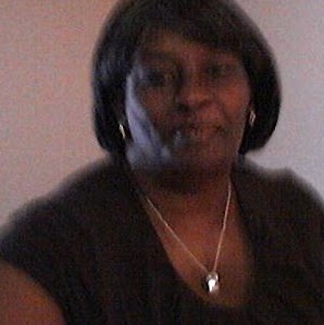 Joyce Mcdowell Photo 30