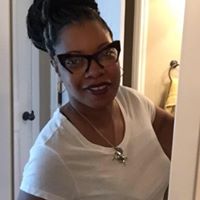 Alicia Singleton Photo 20