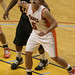 Justin Clemens Photo 9