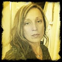 Antonia Brown Photo 40