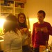Lorraine Lucas Photo 11