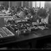 William Ingersoll Photo 13