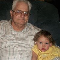 Ronnie Gilbreath Photo 5