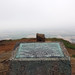 Alfred Kirby Photo 5