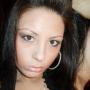 Gina Palermo Photo 38