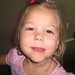 Candice Doctor Photo 6