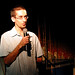 Christopher Nicholas Photo 21