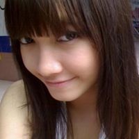 Maryann Fernandez Photo 10