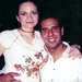 Sandy Soto Photo 5