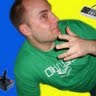 Stephen Kramer Photo 34