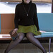 Caitlin Howe Photo 17