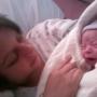 Amanda Goins Photo 29