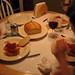 Rachel Durham Photo 17