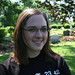 Samantha Kirby Photo 18