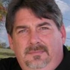 John Sweeney Photo 42