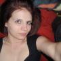 Gina Coleman Photo 27