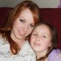 Emily Jordan Photo 28