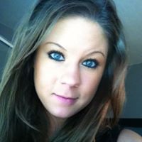 Christy Newman Photo 15