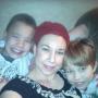 Amy Thurston Photo 36
