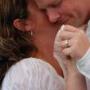 Kathleen Schmidt Photo 26