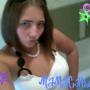 Rachel Eckley Photo 4