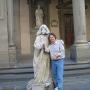 Gerard Doherty Photo 11