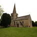 Geoffrey Cope Photo 24