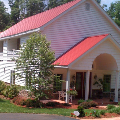 Nancy Mckinney Photo 28