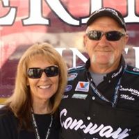 Terry Freeman Photo 33