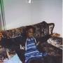 Everett Scott Photo 31
