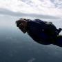 Michael Ingham Photo 15