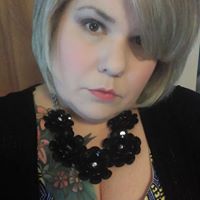 Heather Blum Photo 5