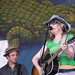Lucinda James Photo 15