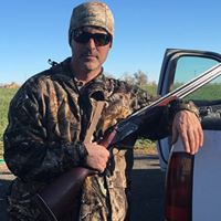 Blake Gustafson Photo 5