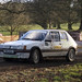 Bradley Driver Photo 8