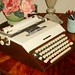 Connie Ward Photo 43