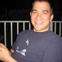 Joseph Ritchey Photo 19
