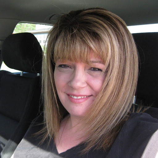 Theresa Lyons Photo 41