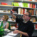 Jeffrey Sullivan Photo 17