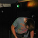 Anna Harding Photo 41