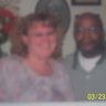 Kathryn Carlson Photo 30