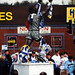 Kevin Loftus Photo 28
