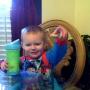 Tabitha Dennis Photo 12