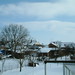 David Weigel Photo 21