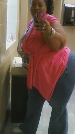 Lasonya Williams Photo 31