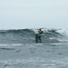 Hugo Ortiz Photo 21