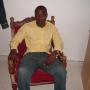 Adesoji Aderemi Photo 1