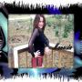 Angela Sherman Photo 12