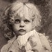 Henry Franz Photo 15
