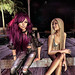 Janet Sass Photo 12